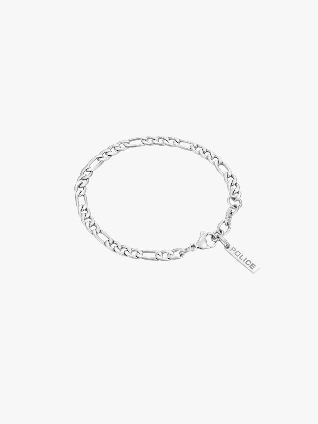 Pulseira Humble