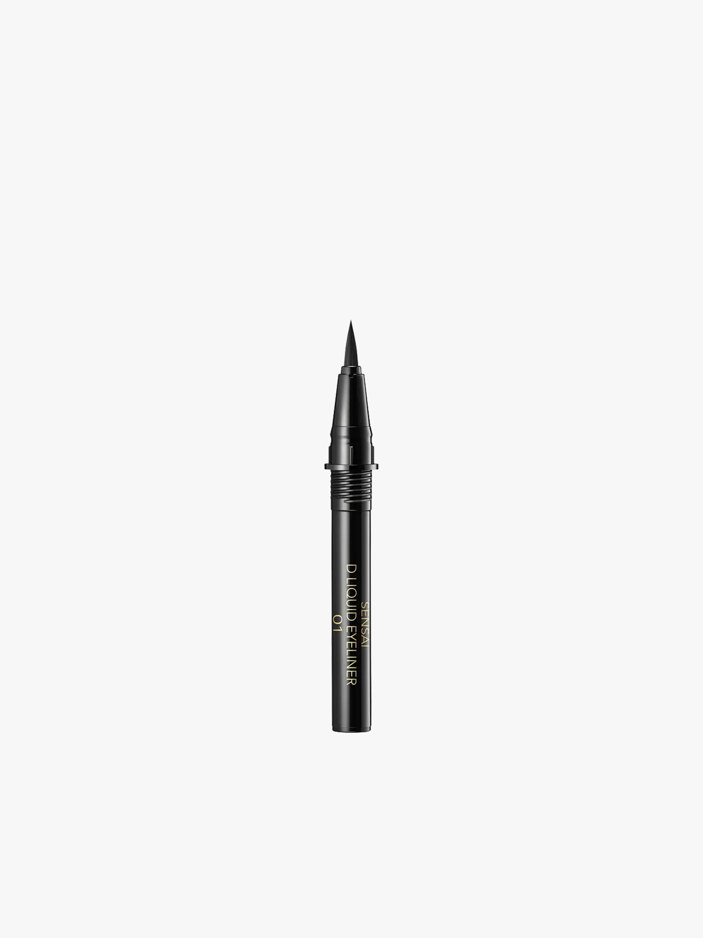 Recarga Designing Liquid Eyeliner