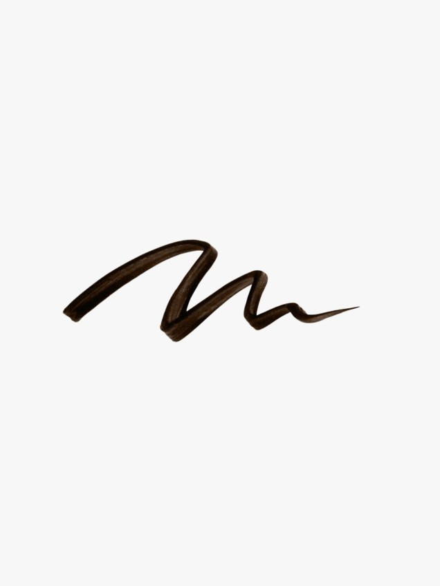 Designing Liquid Eyeliner