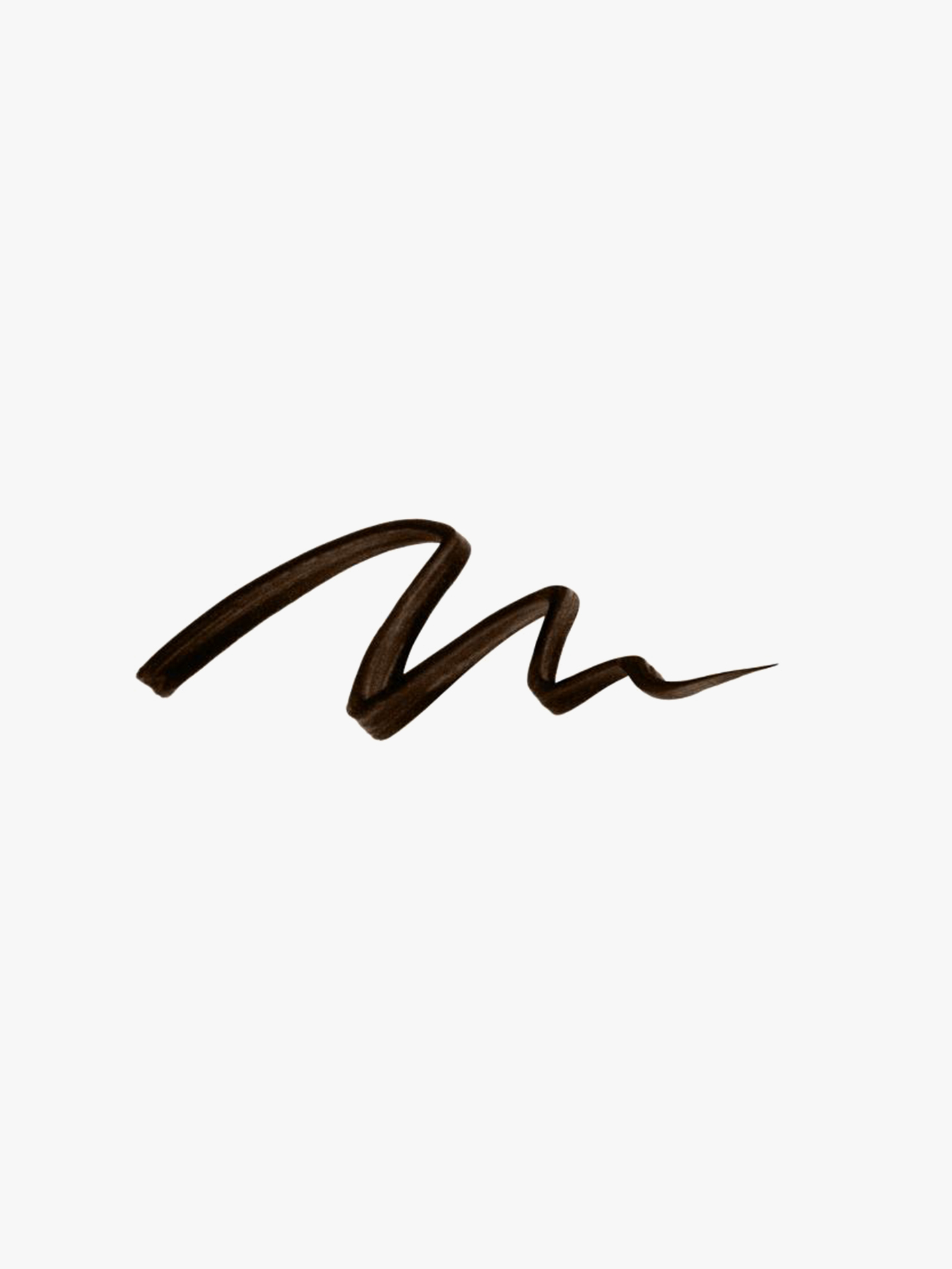 Designing Liquid Eyeliner