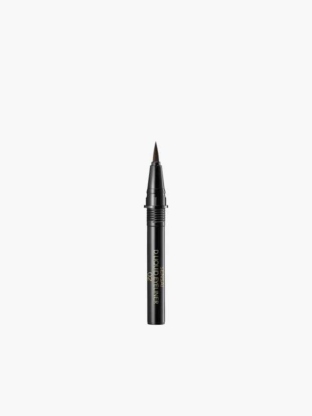 Recarga Designing Liquid Eyeliner