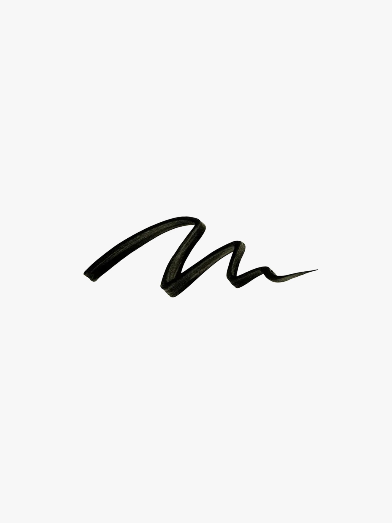Recarga Designing Liquid Eyeliner