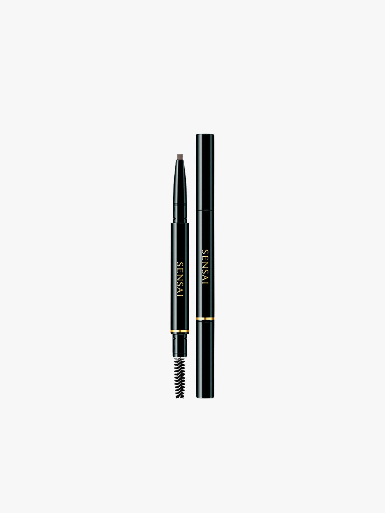 Lpis Lasting Eyerliner