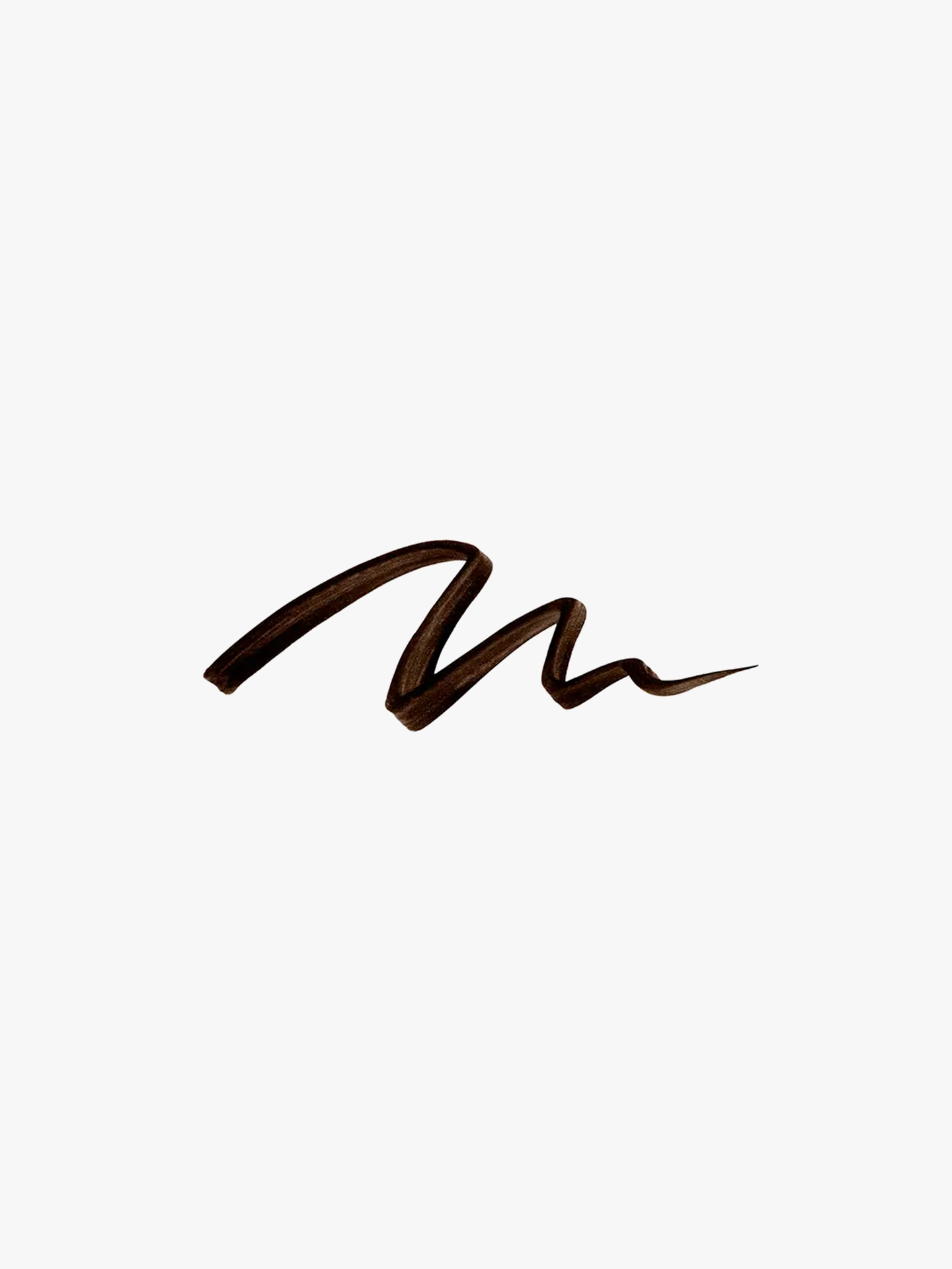 Recarga Designing Liquid Eyeliner