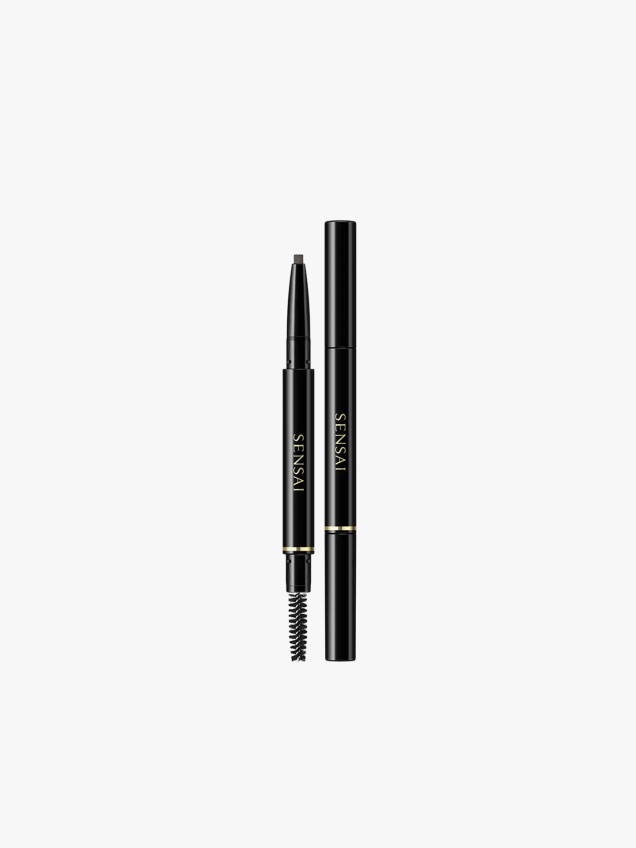 Lápis Styling Eyebrow