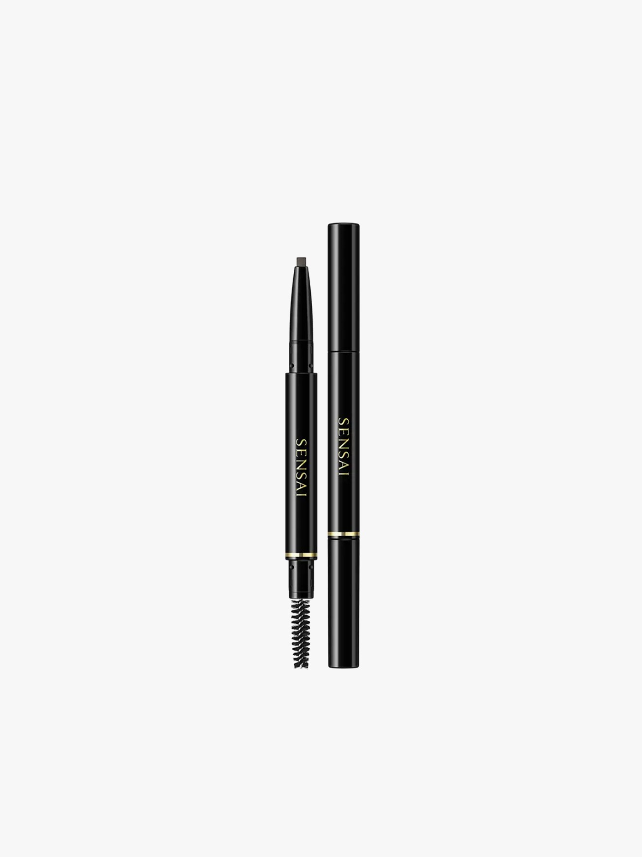 Lpis Styling Eyebrow