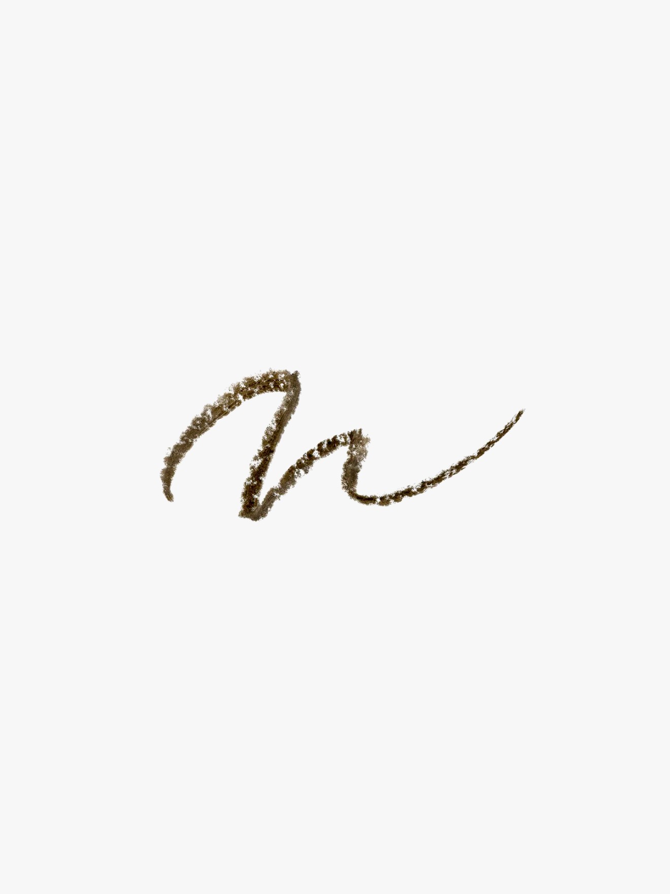 Lpis Styling Eyebrow