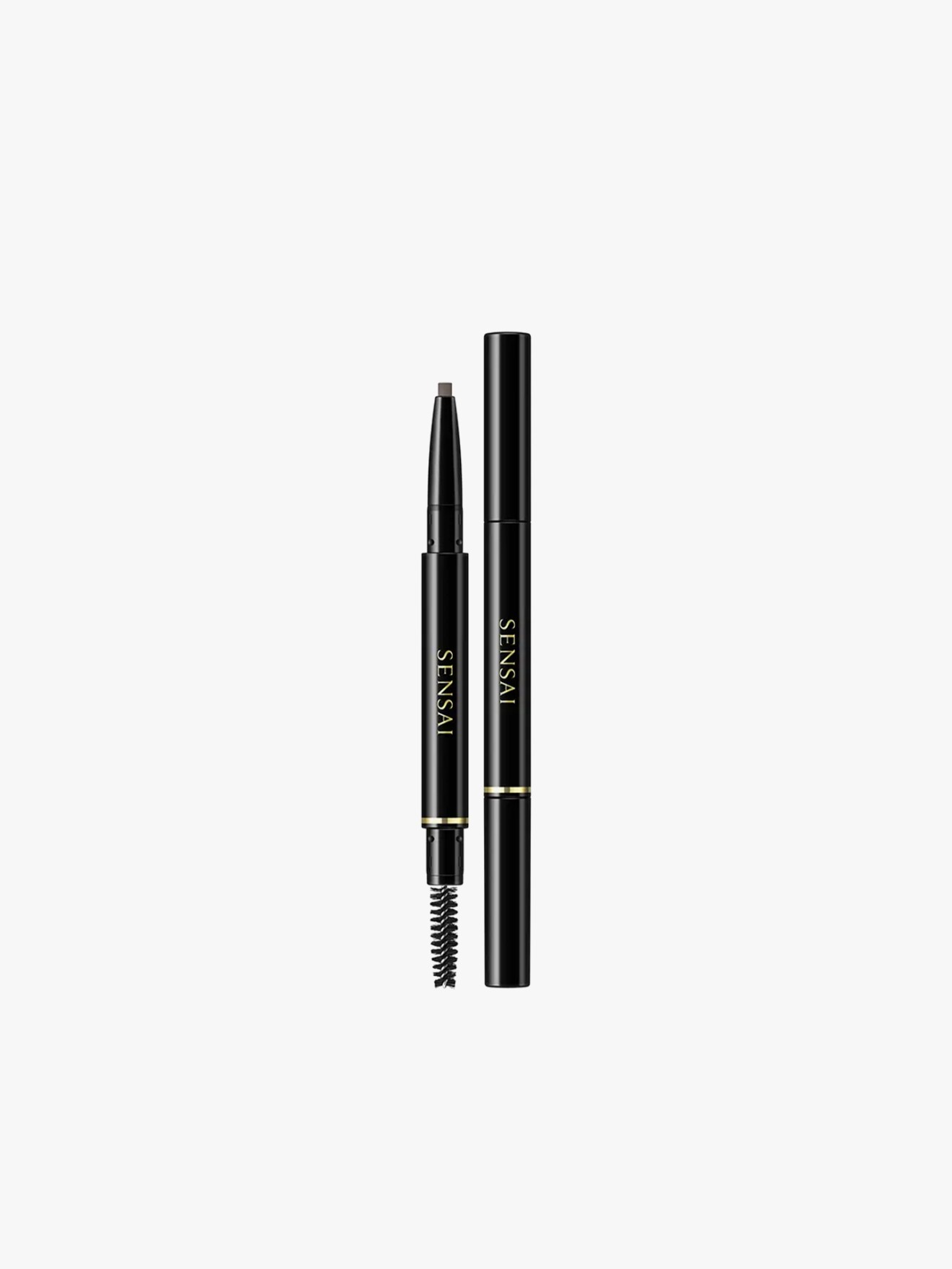 Lpis Styling Eyebrow