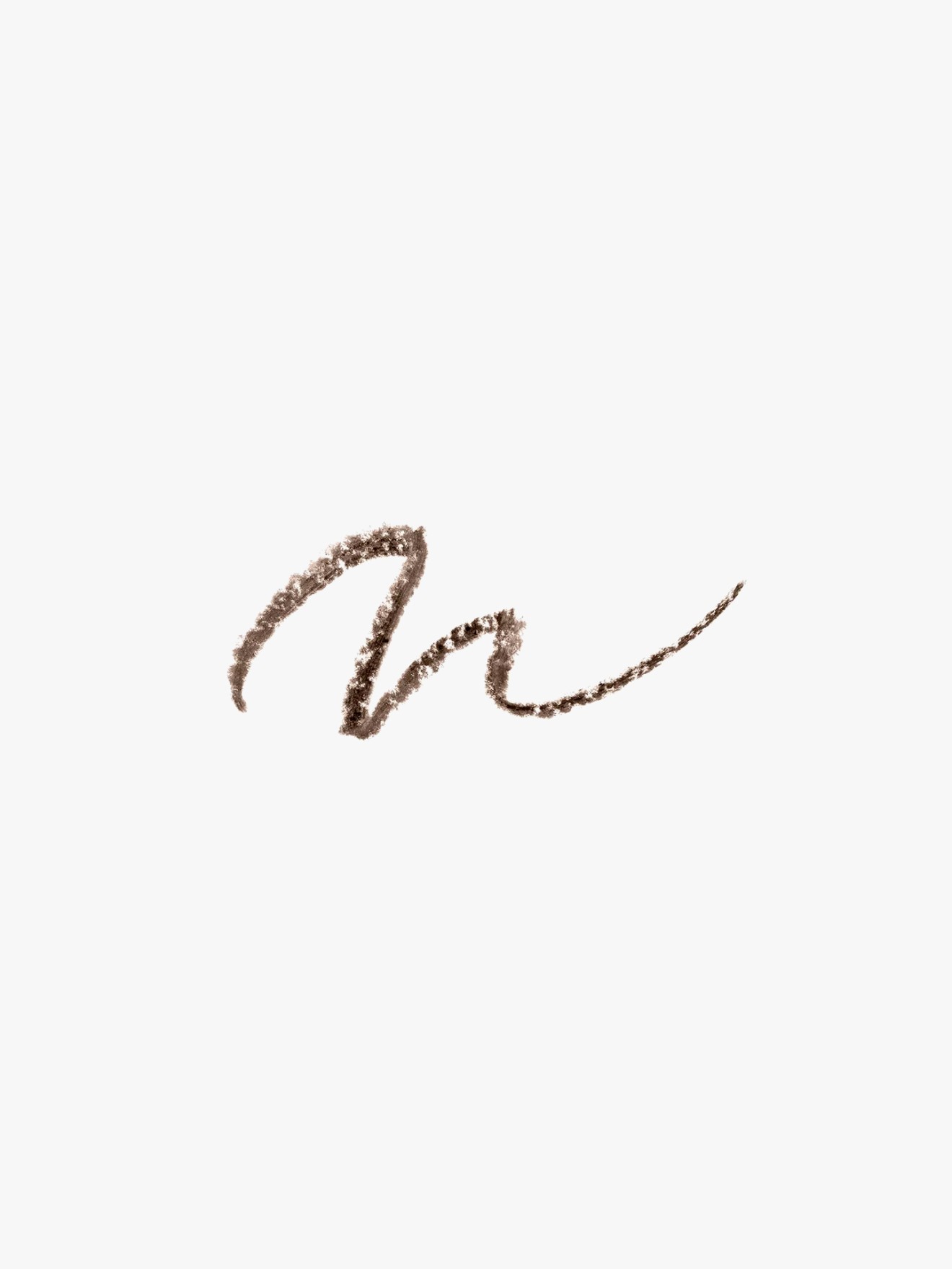 Lpis Styling Eyebrow