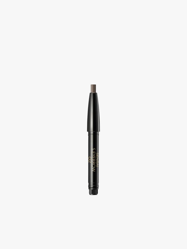 Recarga Lápis Styling Eyebrow