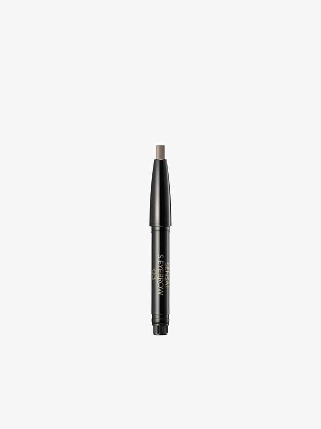 Recarga Lpis Styling Eyebrow