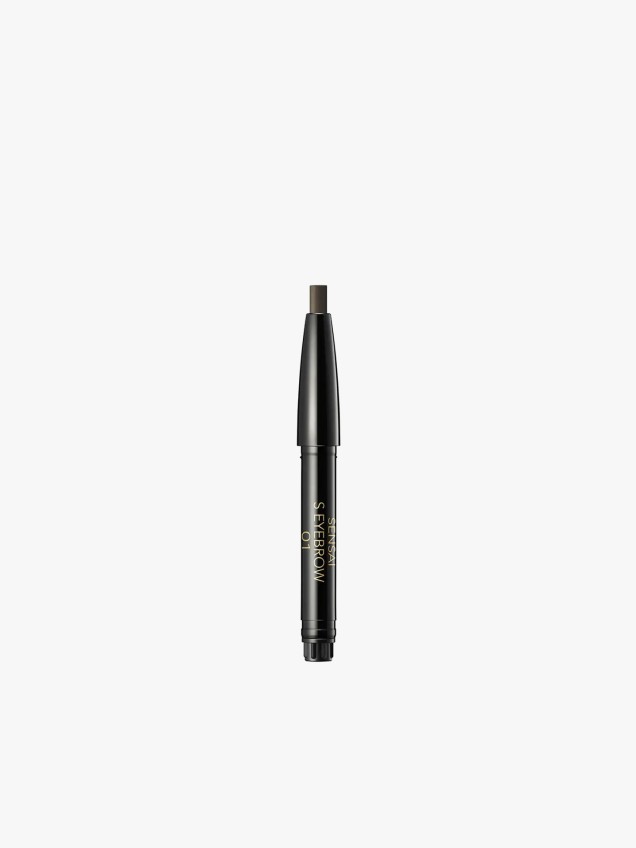 Recarga Lápis Styling Eyebrow