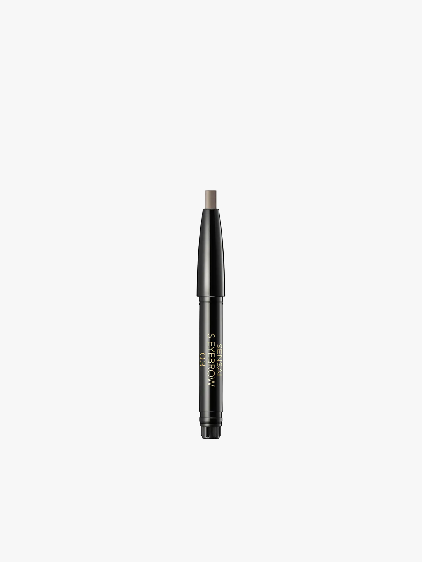 Recarga Lpis Styling Eyebrow