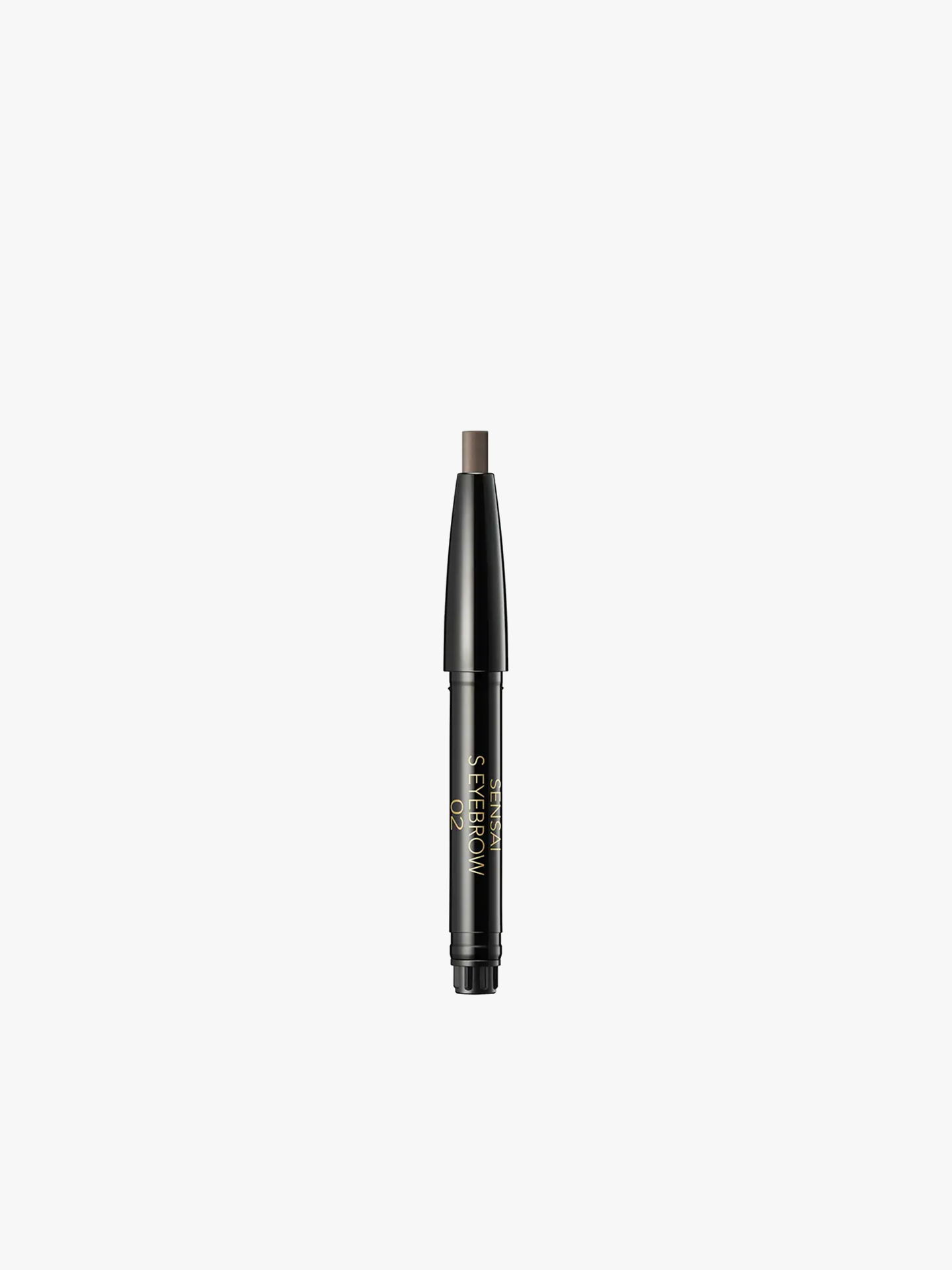 Recarga Lpis Styling Eyebrow