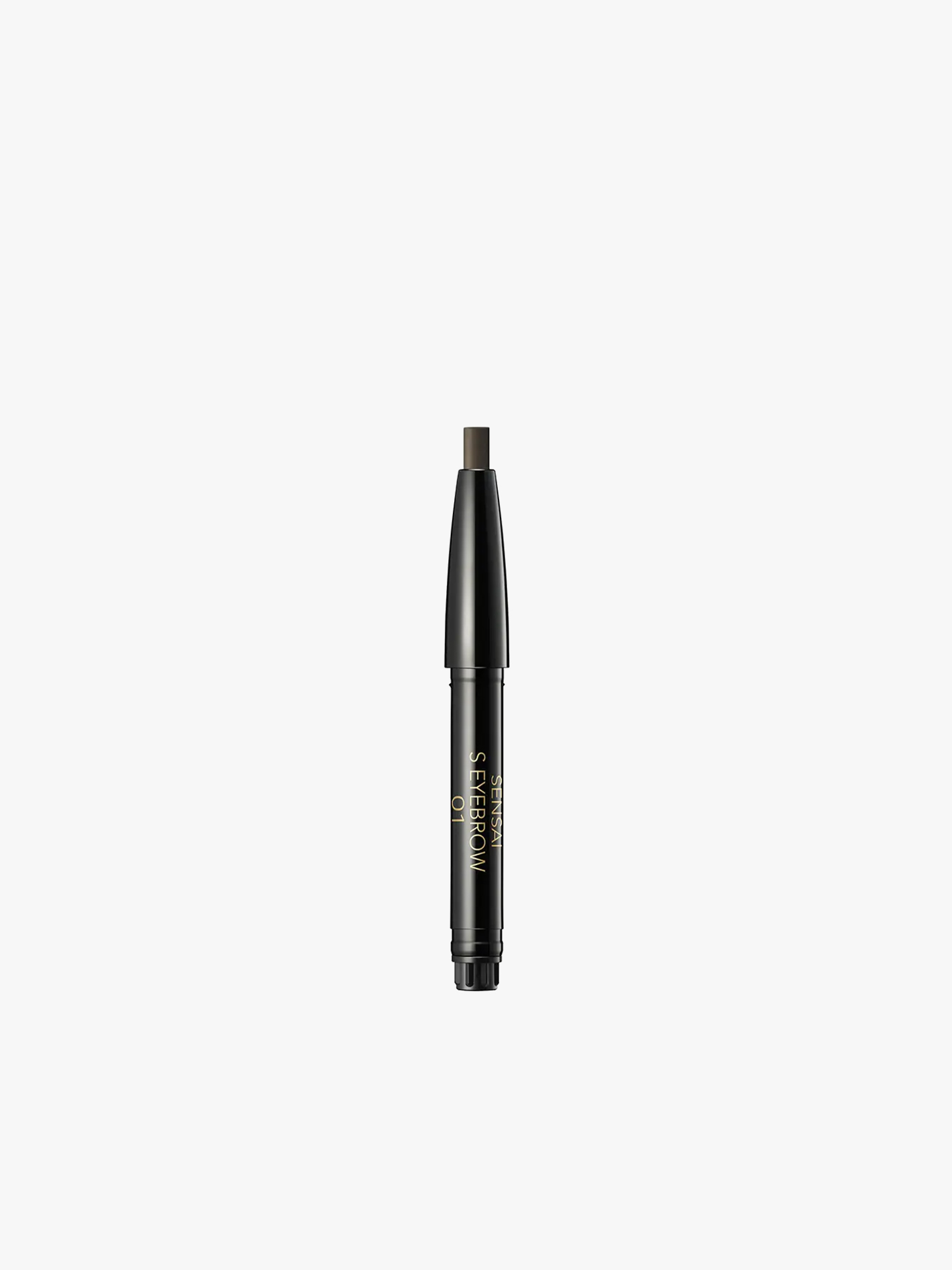 Recarga Lpis Styling Eyebrow