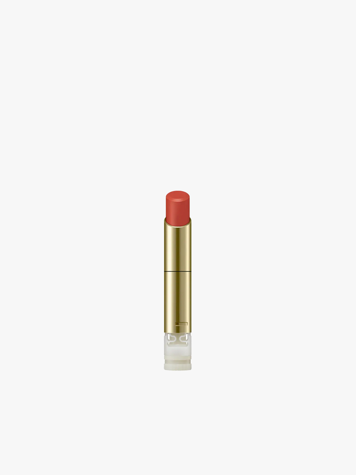 Recarga Lasting Plump Lipstick