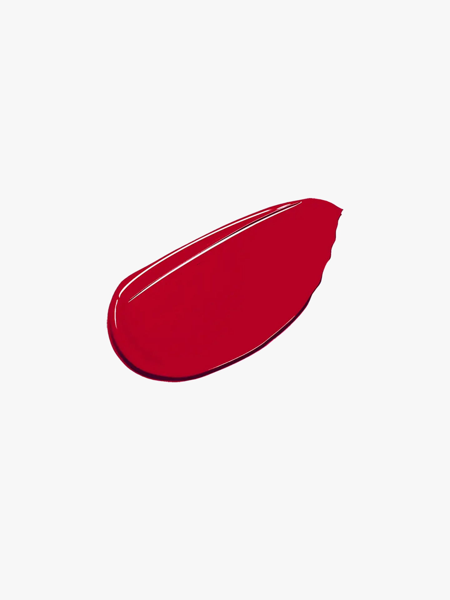 Recarga Lasting Plump Lipstick