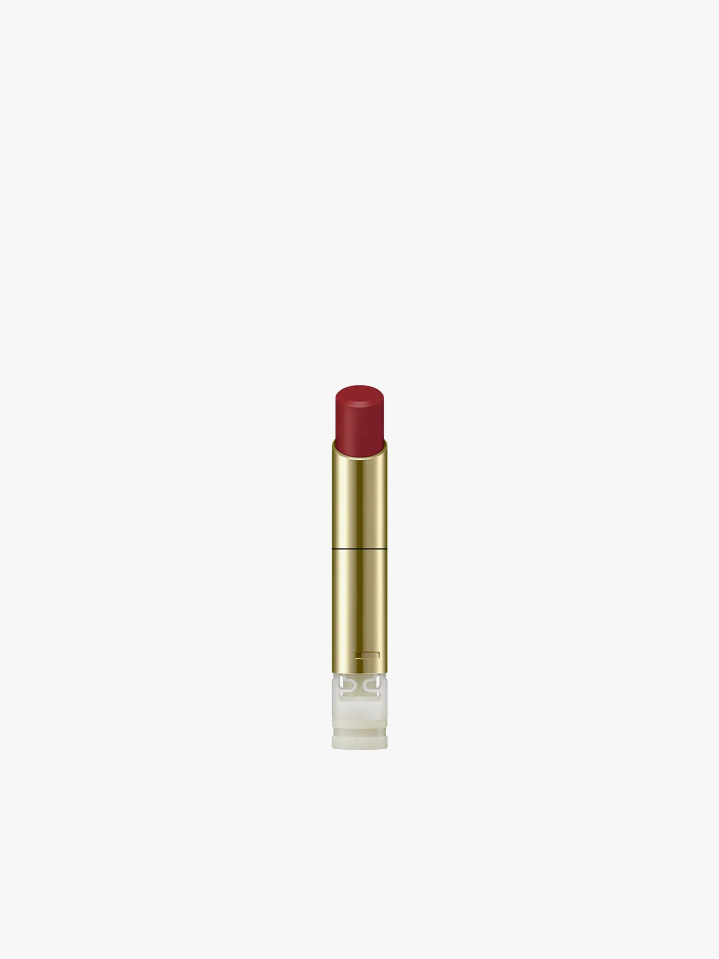 Recarga Lasting Plump Lipstick
