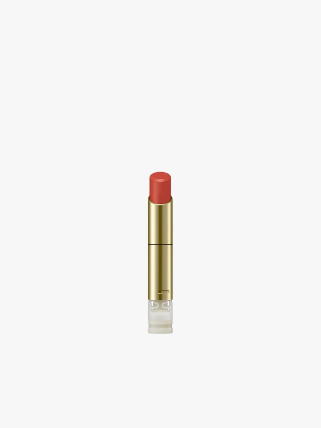 Recarga Lasting Plump Lipstick