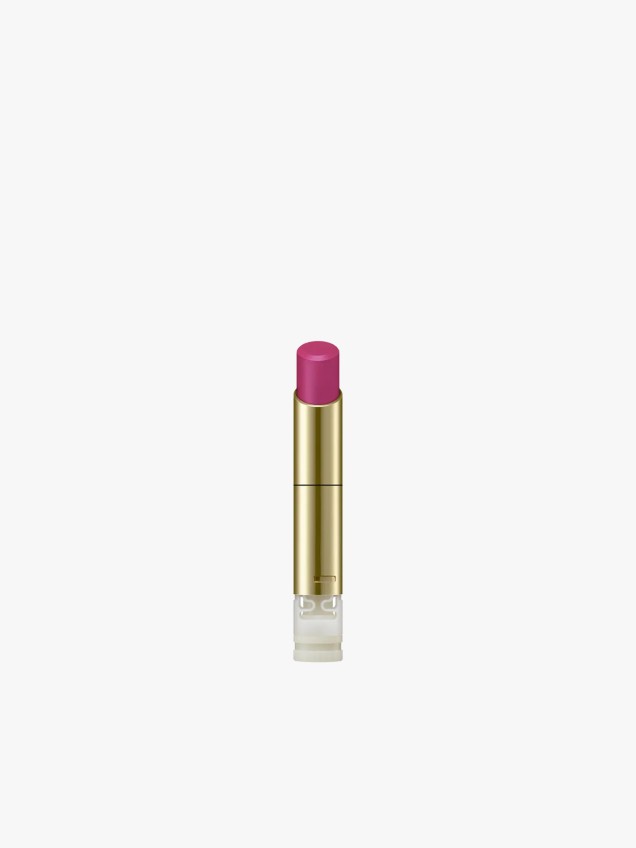 Recarga Lasting Plump Lipstick