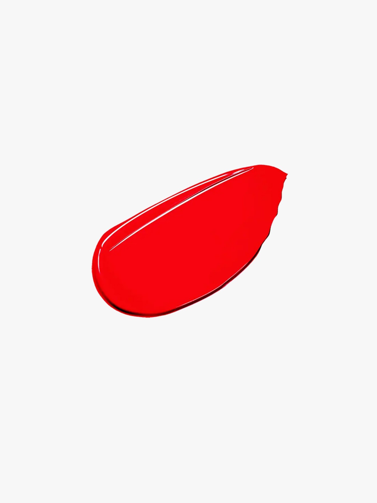 Recarga Lasting Plump Lipstick