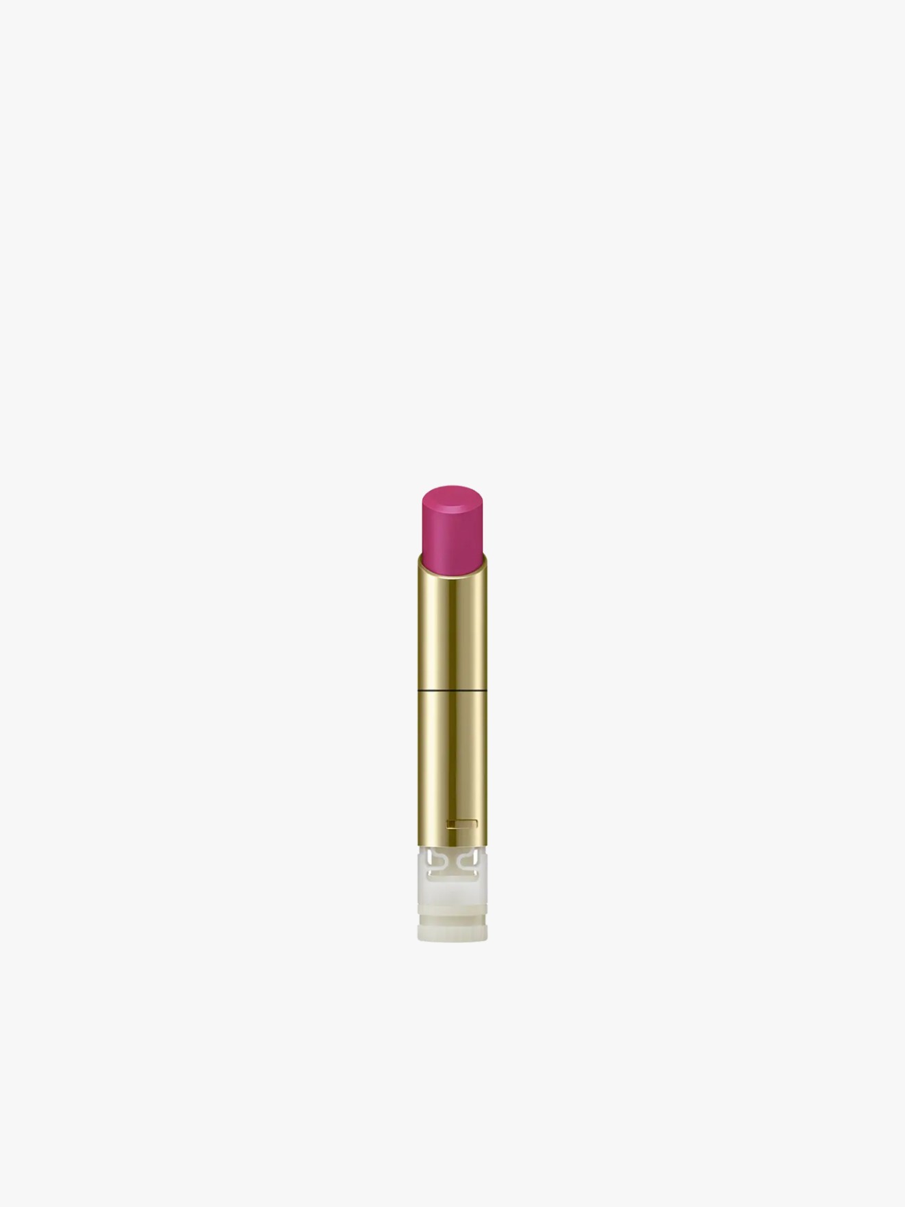 Recarga Lasting Plump Lipstick