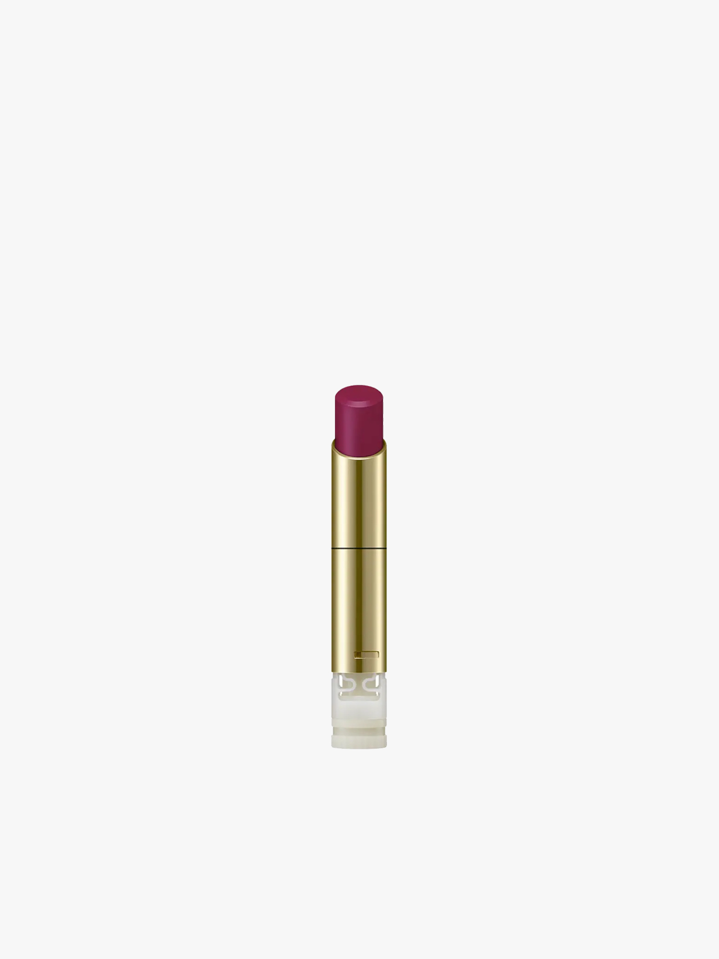 Recarga Lasting Plump Lipstick