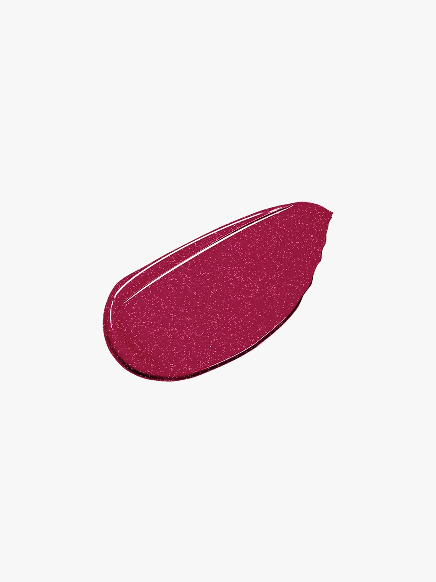 Recarga Lasting Plump Lipstick