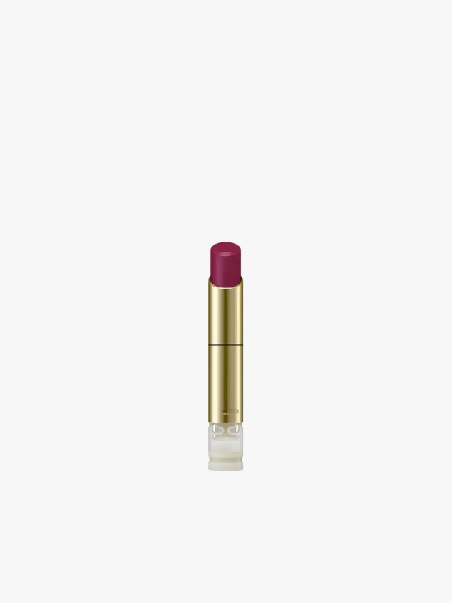 Recarga Lasting Plump Lipstick