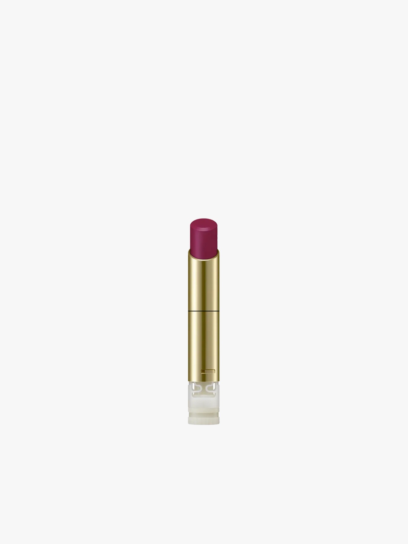 Recarga Lasting Plump Lipstick