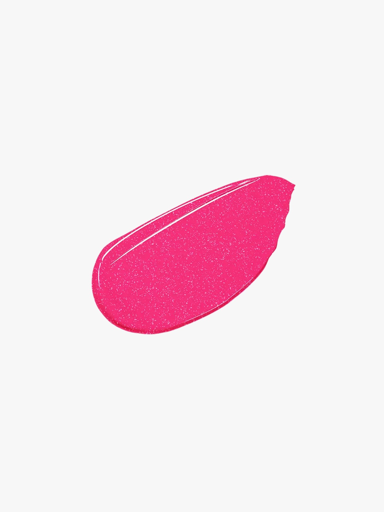 Recarga Lasting Plump Lipstick
