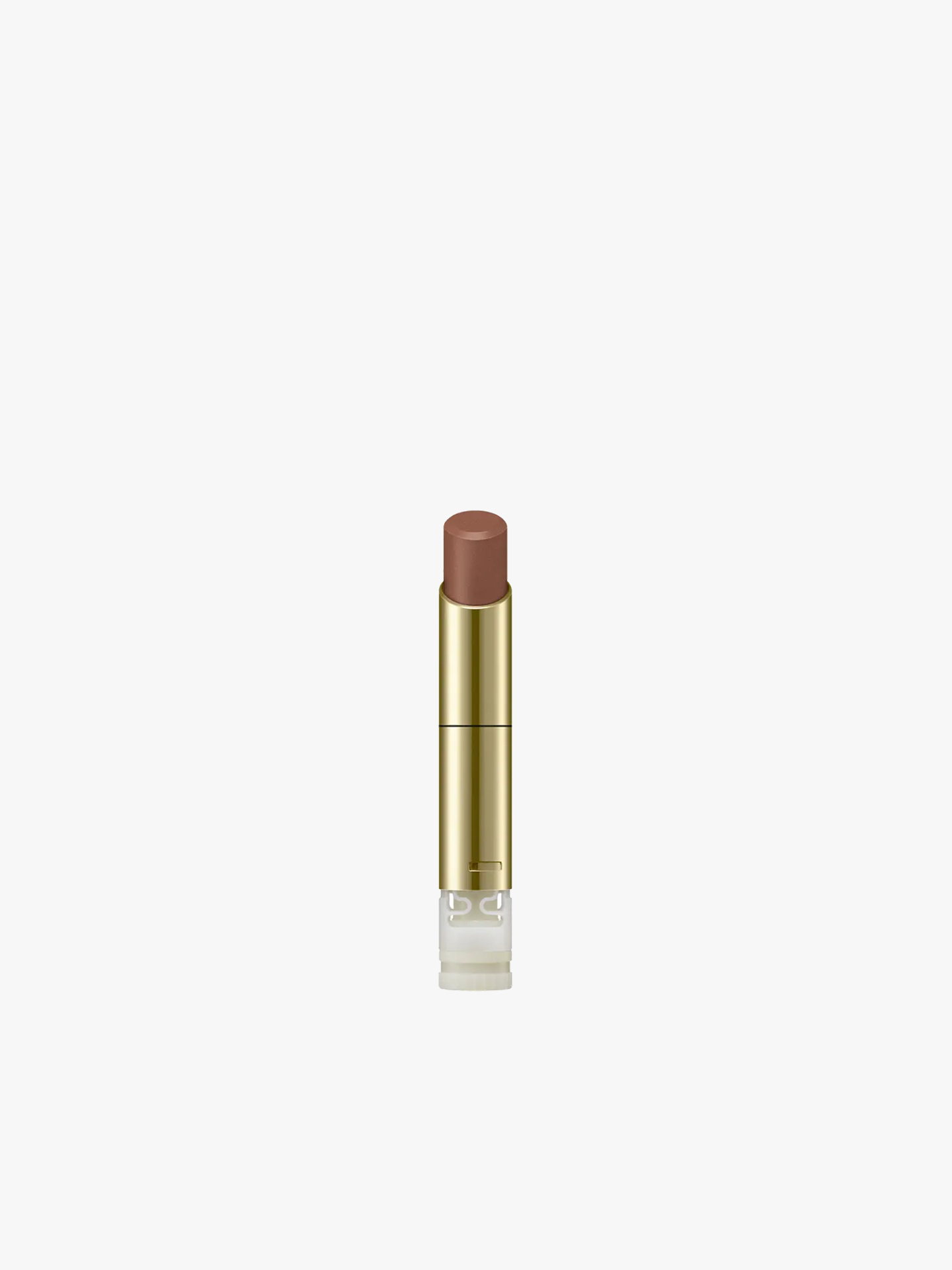 Recarga Lasting Plump Lipstick