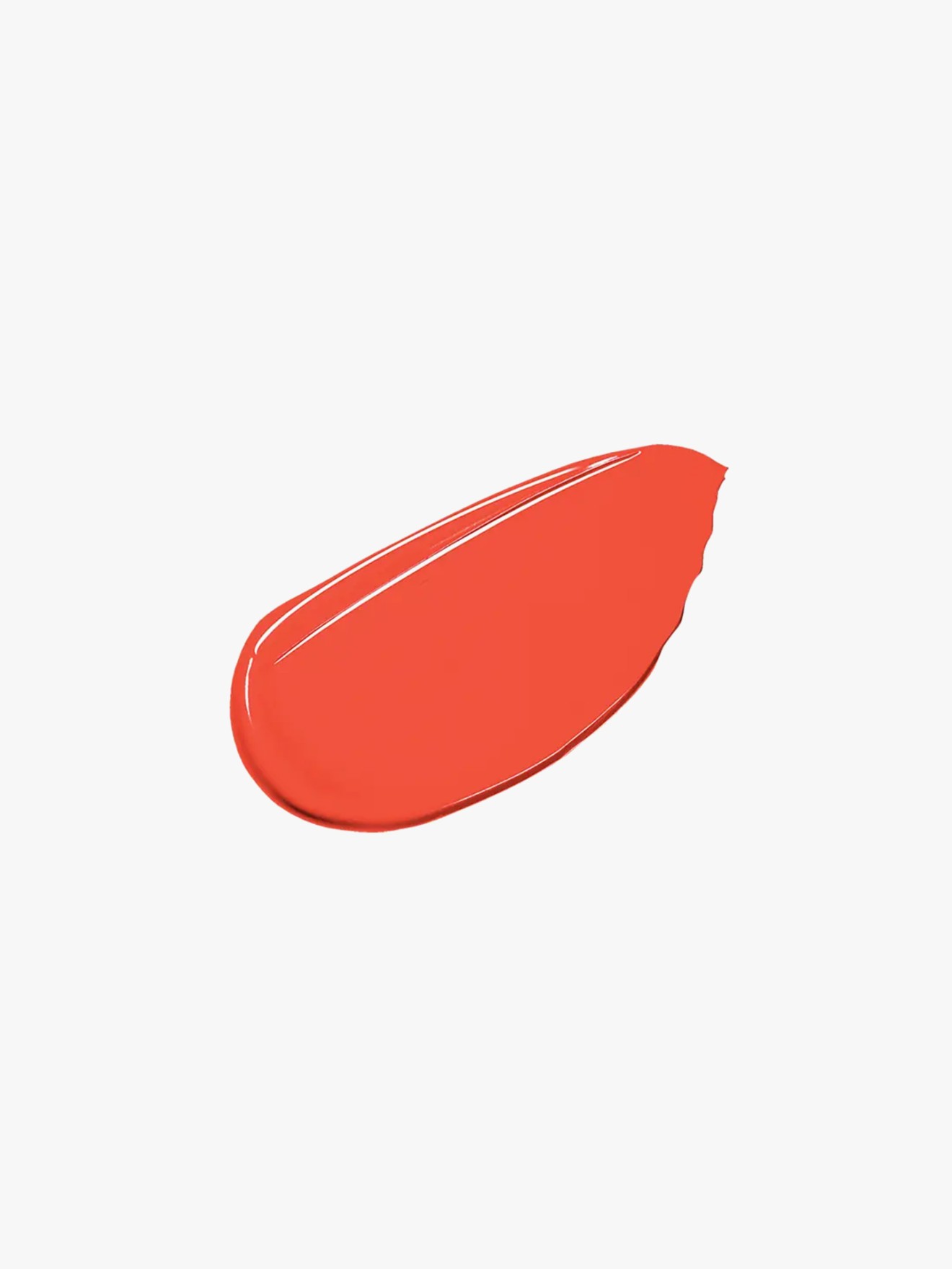 Recarga Lasting Plump Lipstick