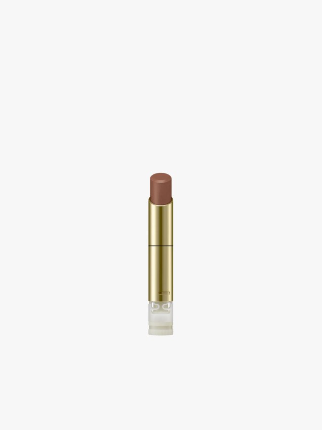 Recarga Lasting Plump Lipstick