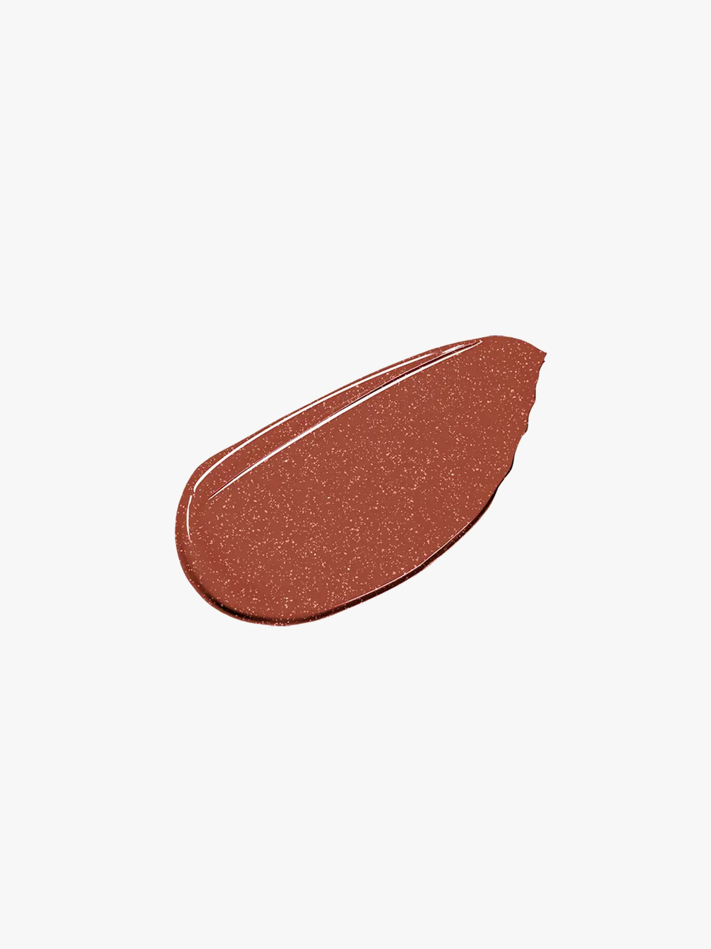 Recarga Lasting Plump Lipstick