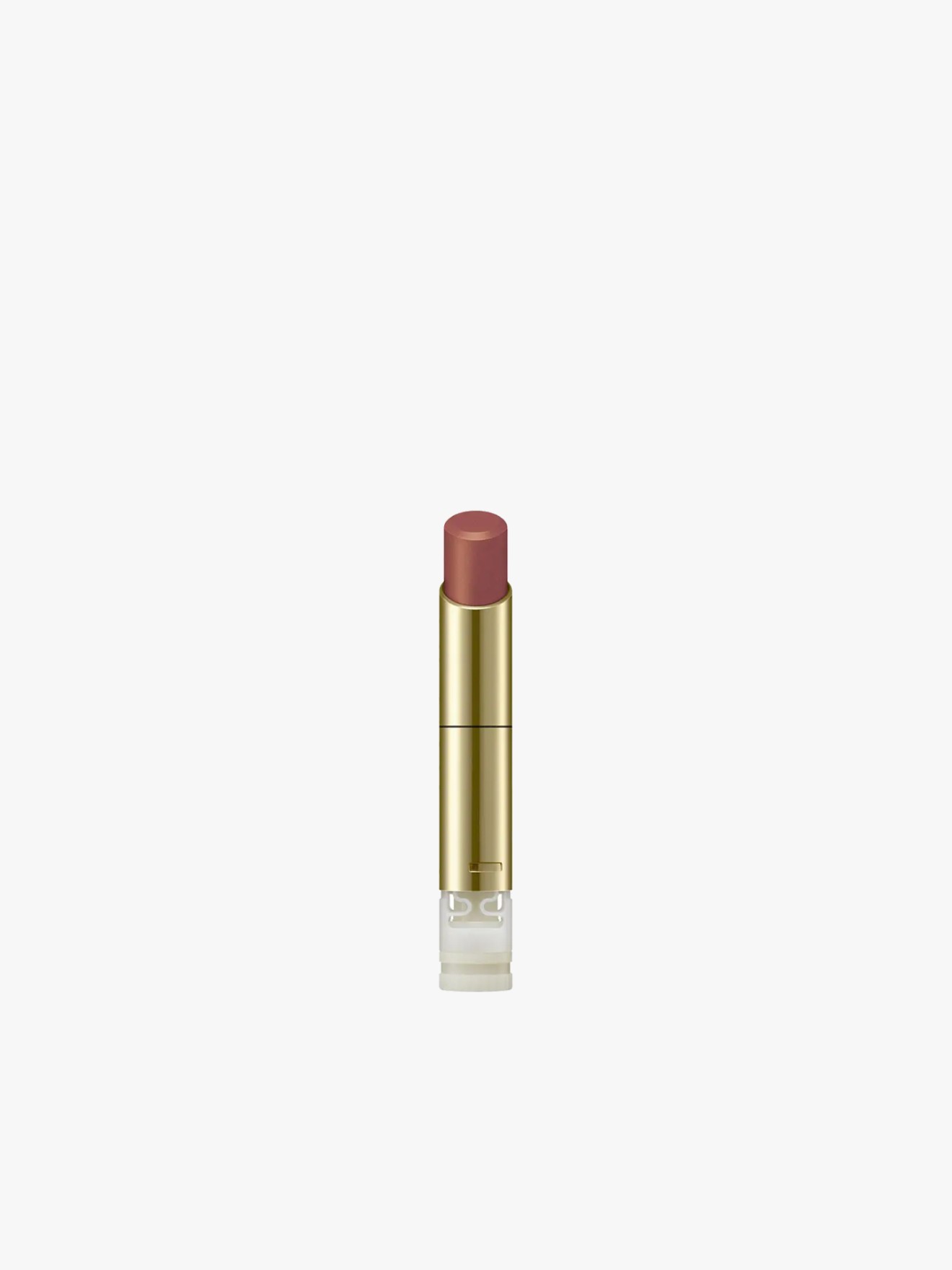 Recarga Lasting Plump Lipstick