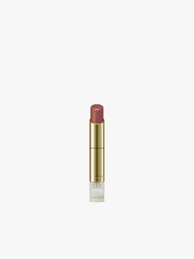 Recarga Lasting Plump Lipstick