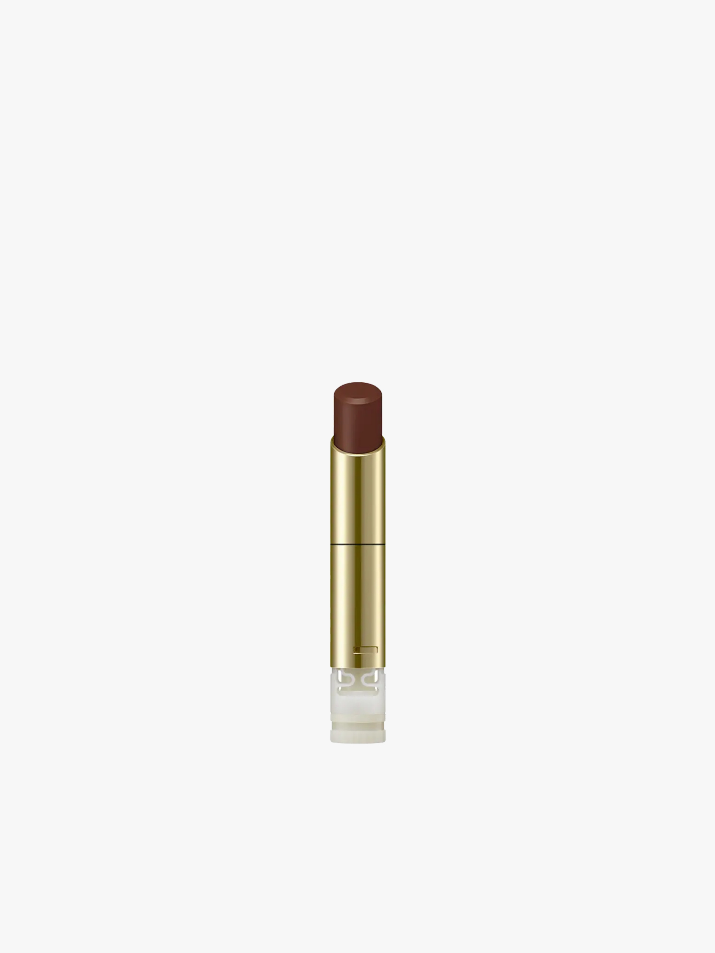 Recarga Lasting Plump Lipstick