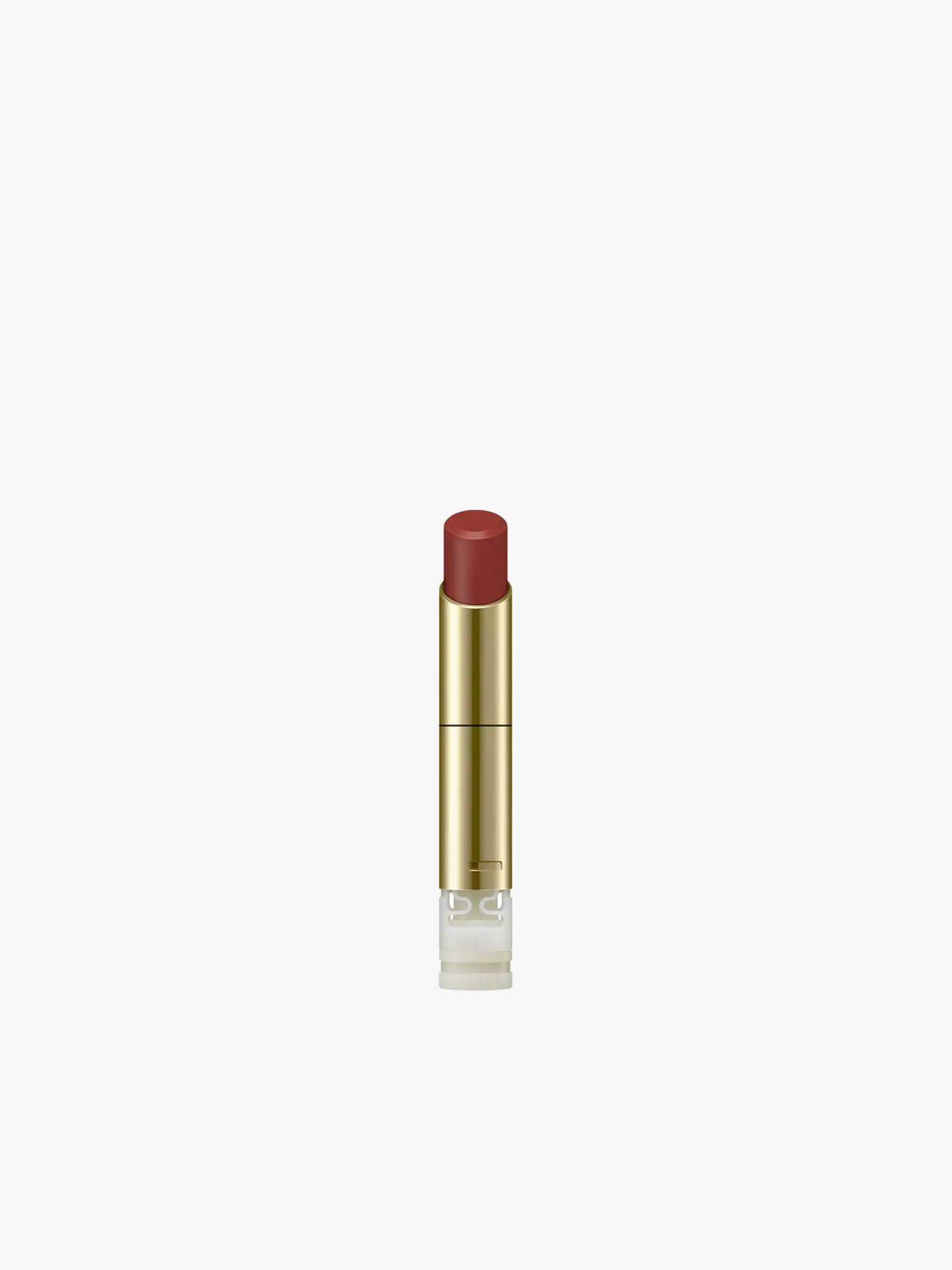 Recarga Lasting Plump Lipstick