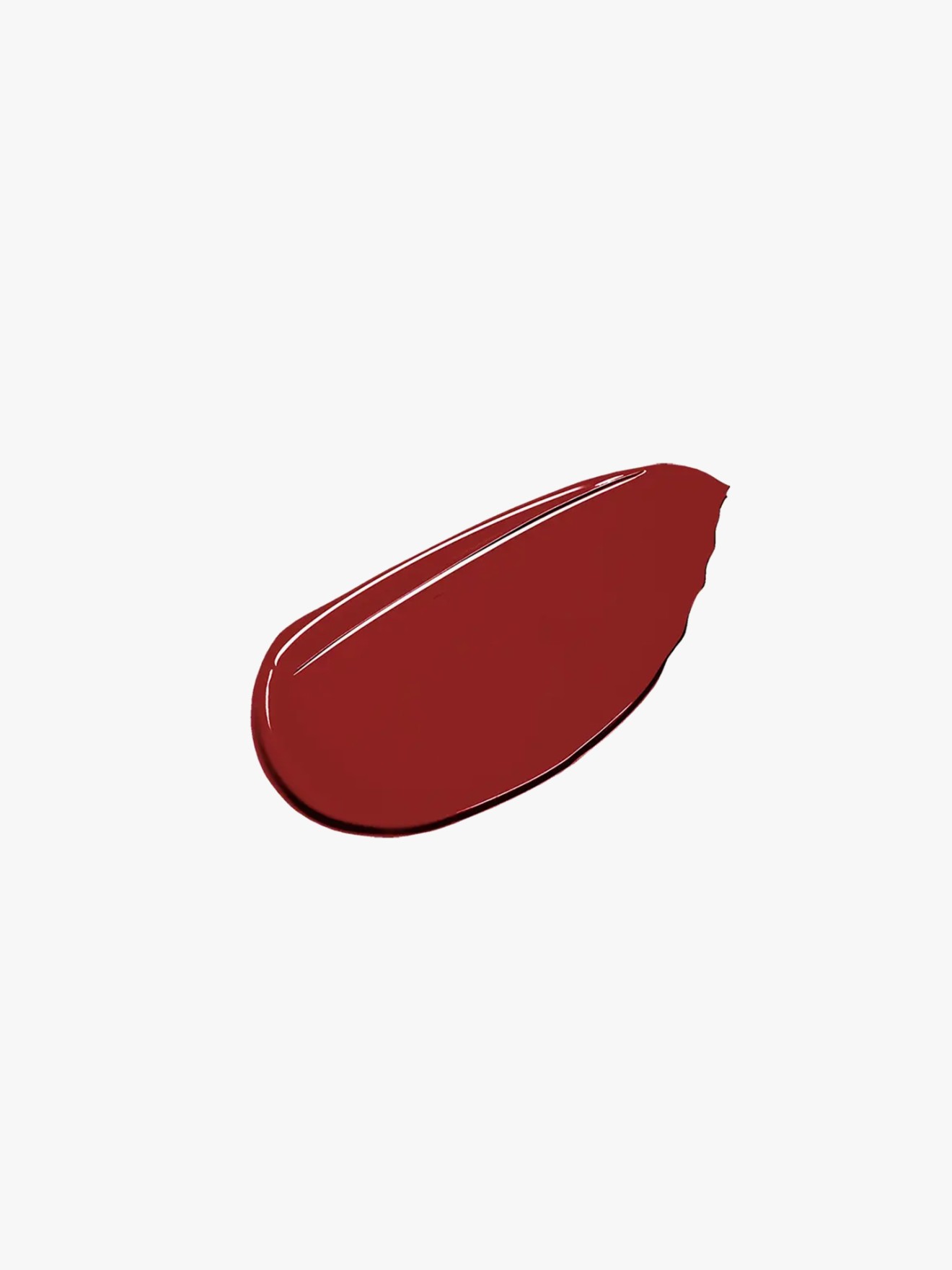 Recarga Lasting Plump Lipstick