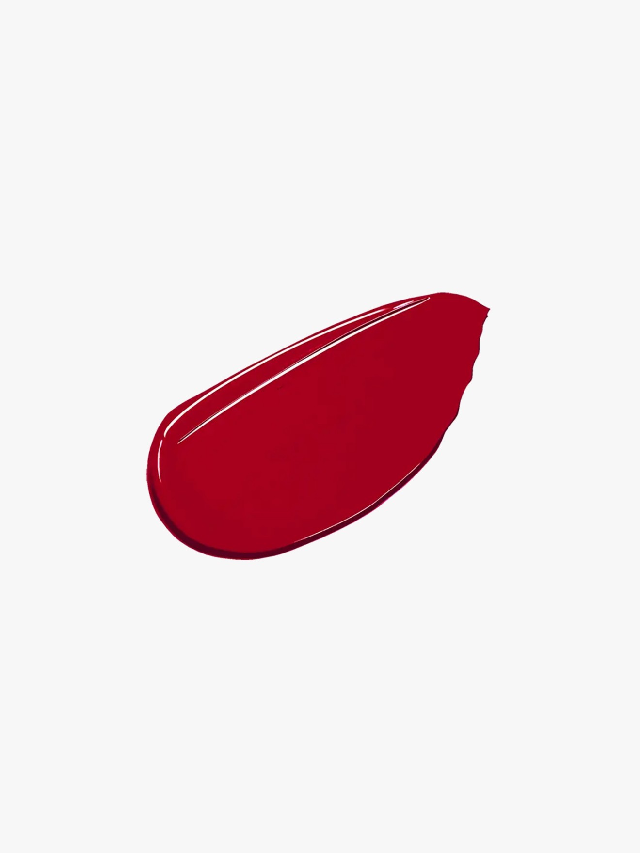 Recarga Lasting Plump Lipstick