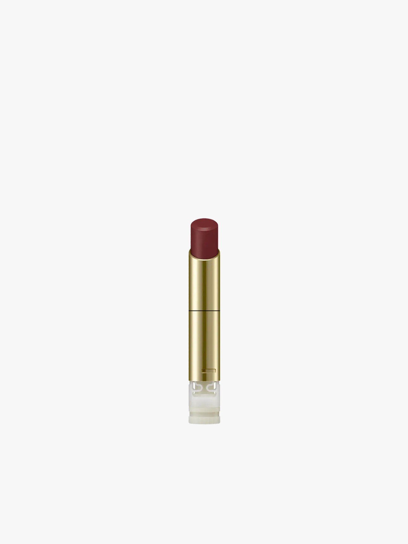 Recarga Lasting Plump Lipstick