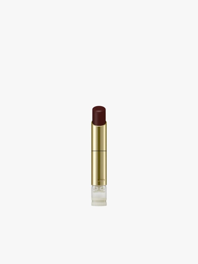 Recarga Lasting Plump Lipstick