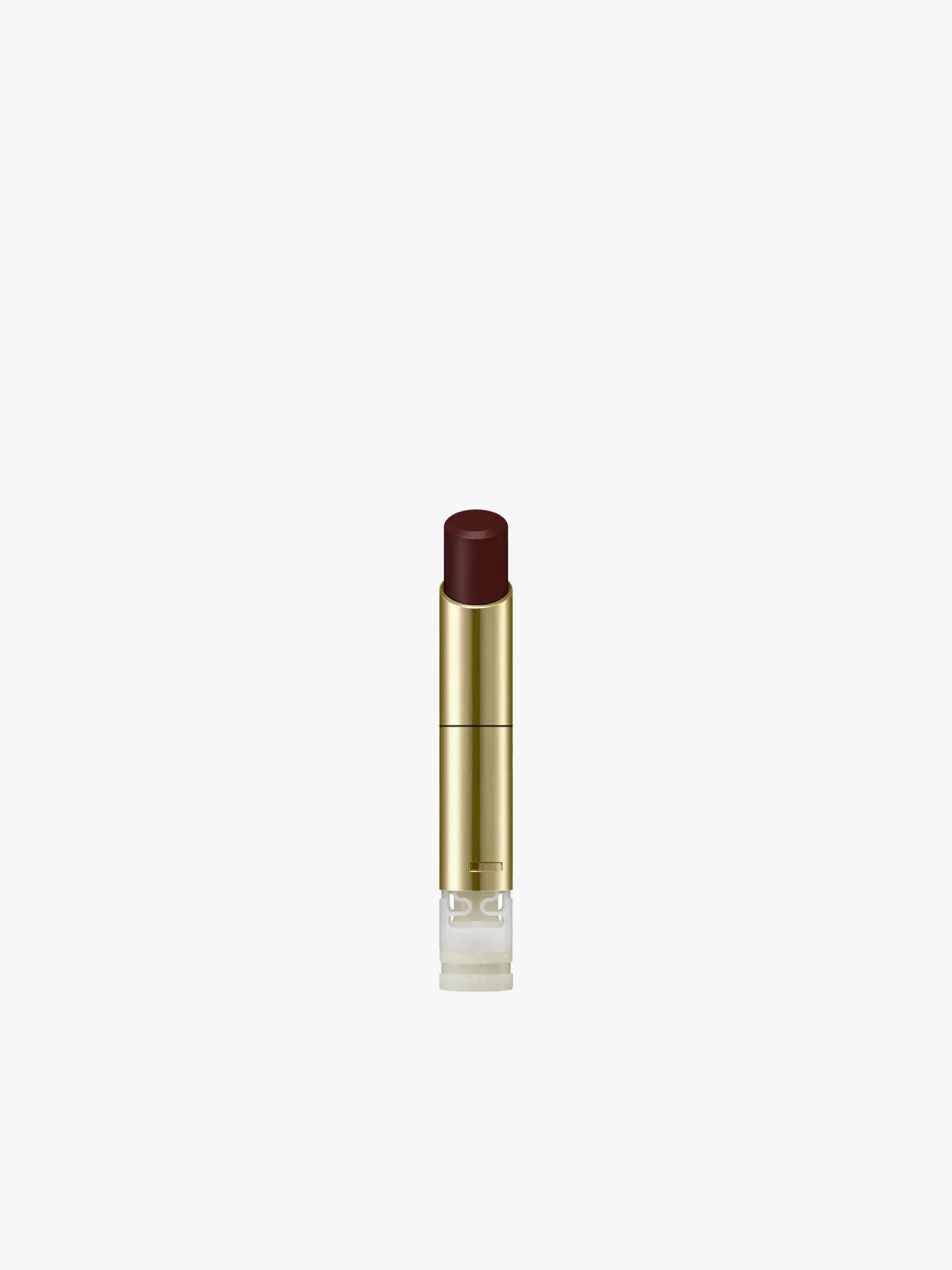 Recarga Lasting Plump Lipstick
