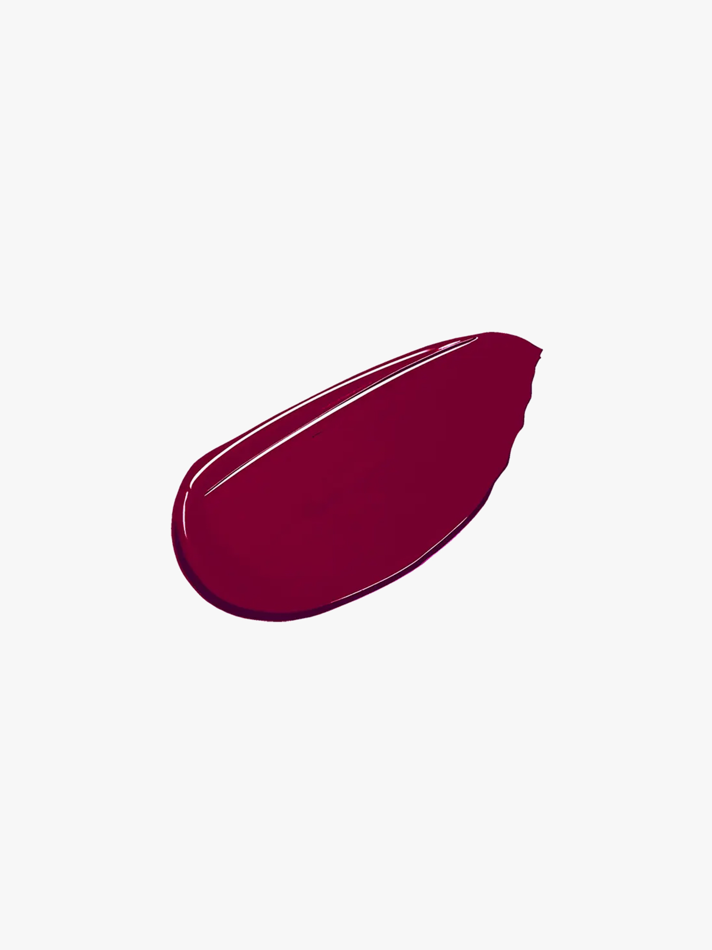 Recarga Lasting Plump Lipstick