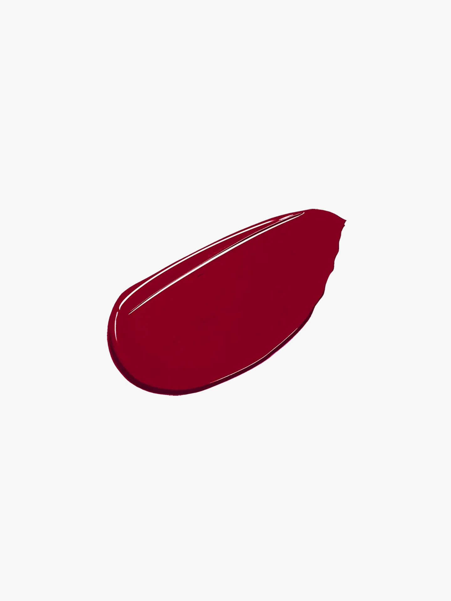 Recarga Lasting Plump Lipstick