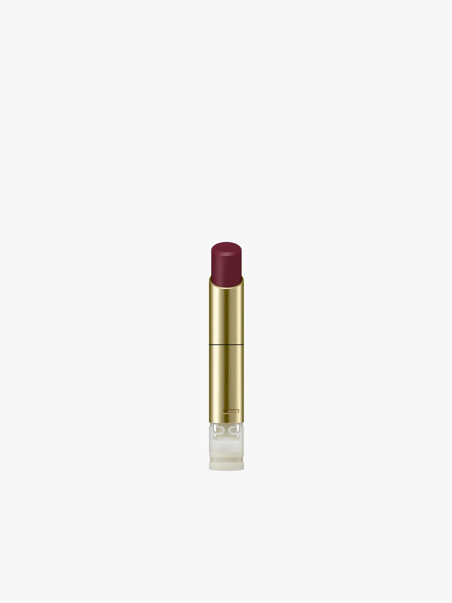 Recarga Lasting Plump Lipstick