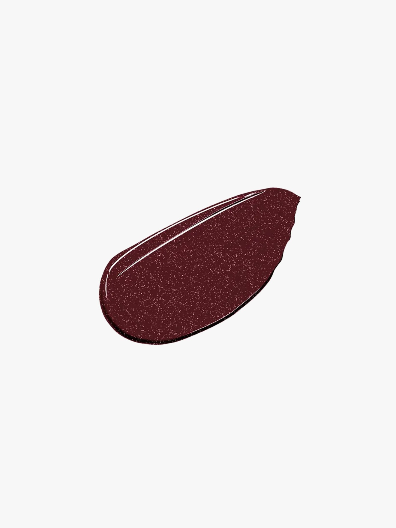 Recarga Lasting Plump Lipstick