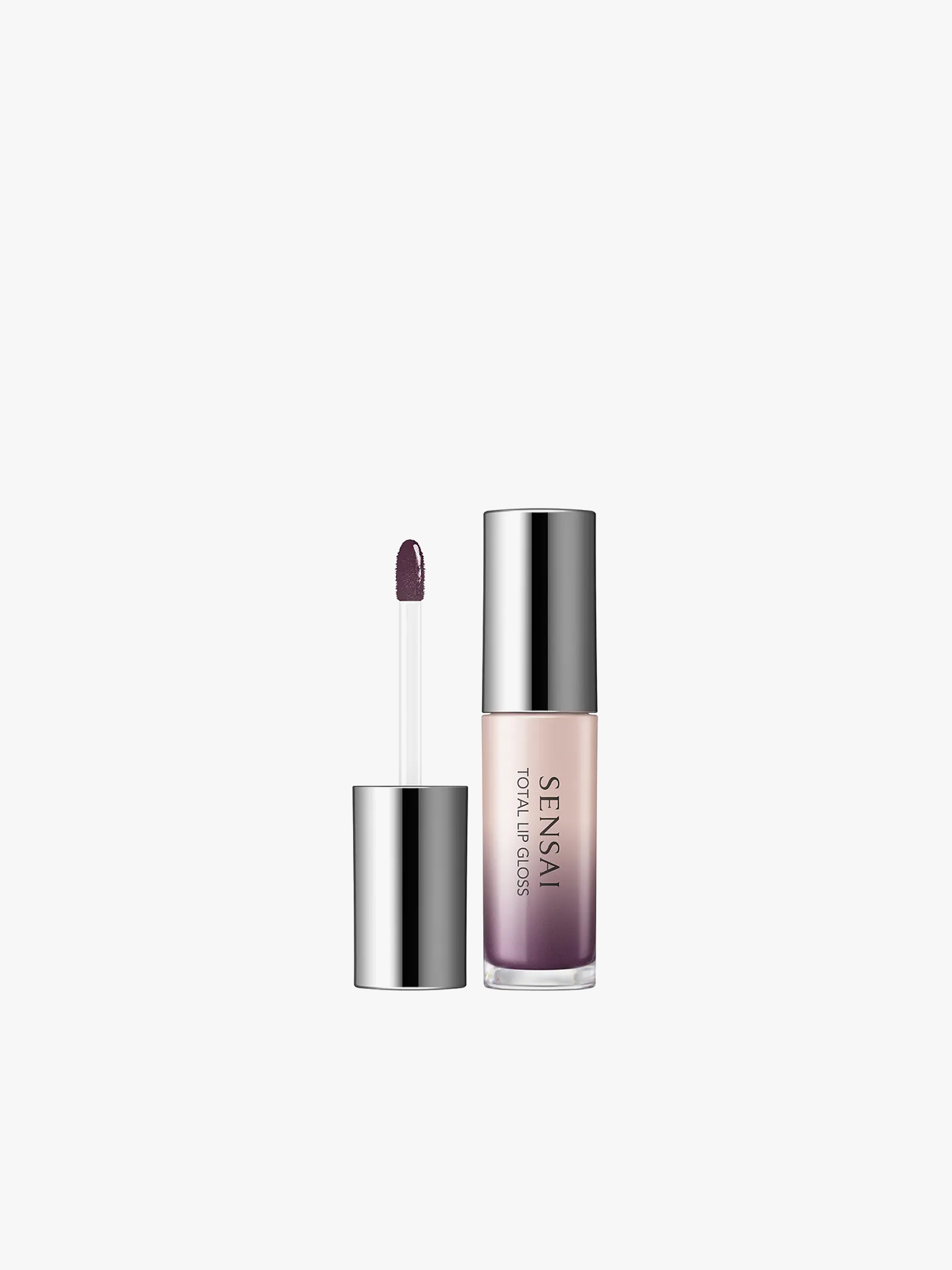 Total Lip Gloss