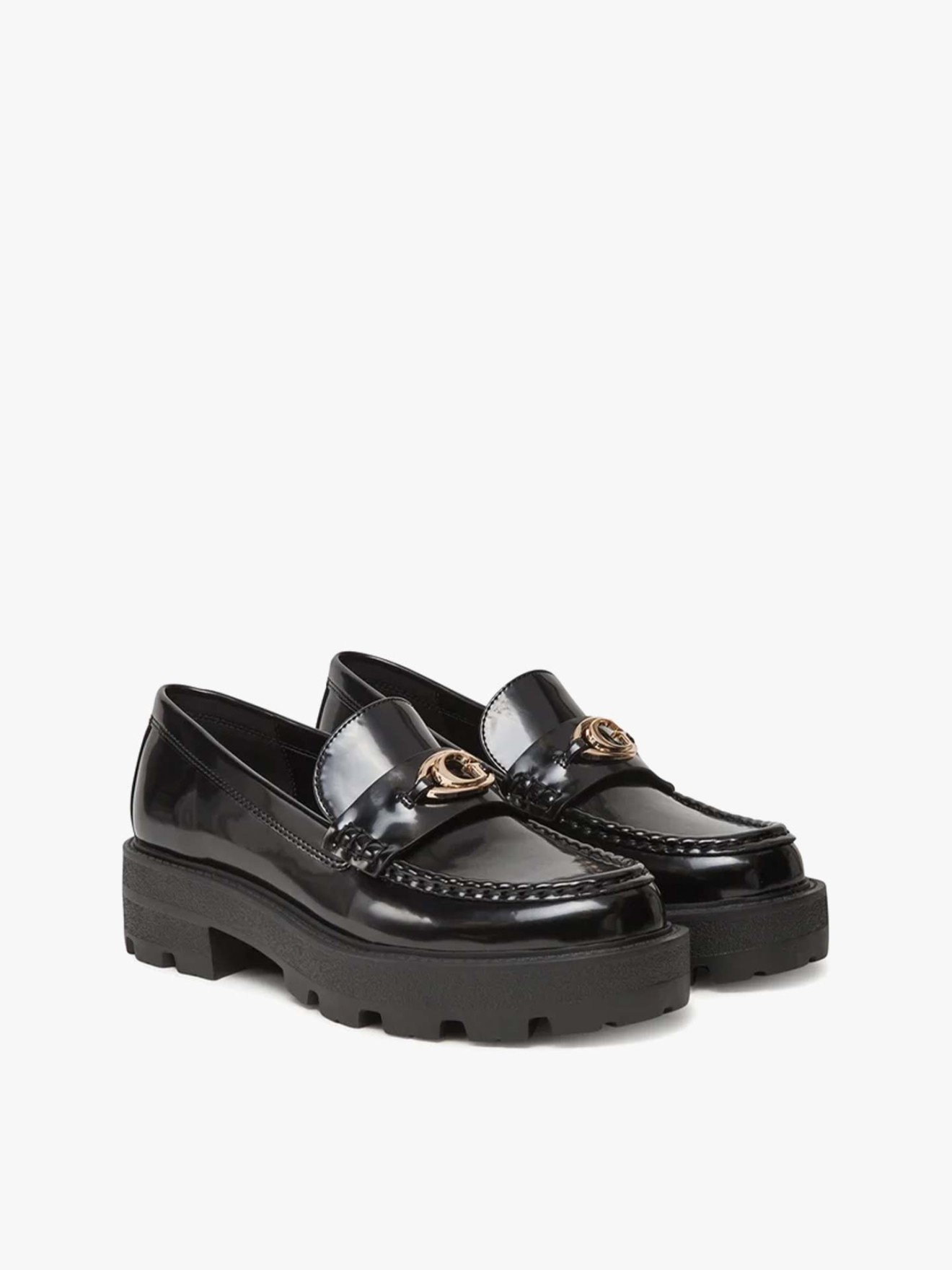 Loafers Yanika
